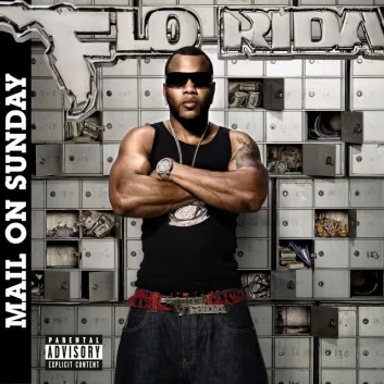 How Much is the Song Freaky Deaky (feat. Trey Songz) by Flo Rida Worth? Royalty & Value Breakdown