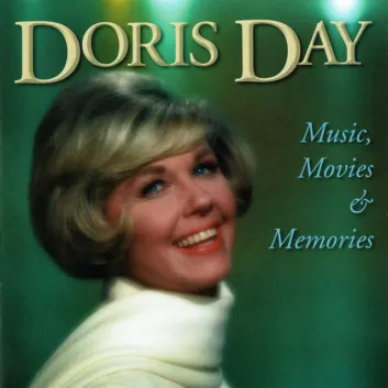 How Much is the Song A Word from Doris by Doris Day Worth? Royalty & Value Breakdown