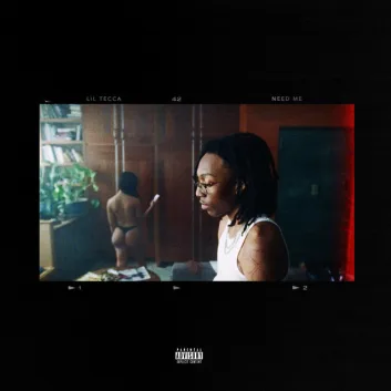How Much is the Song Need Me by Lil Tecca Worth? Royalty & Value Breakdown