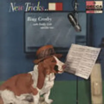 How Much is the Song When I Take My Sugar To Tea by Bing Crosby Worth? Royalty & Value Breakdown