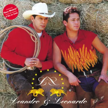 How Much is the Song Loucuras de Amor by Leandro & Leonardo Worth? Royalty & Value Breakdown