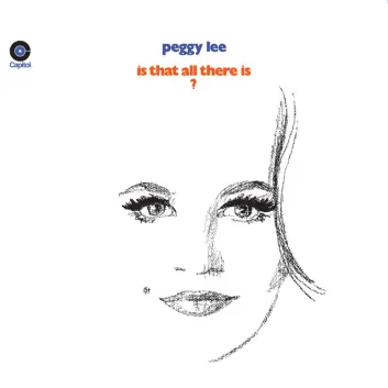 How Much is the Song My Old Flame by Peggy Lee Worth? Royalty & Value Breakdown