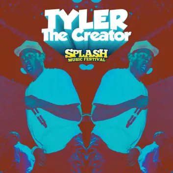 How Much is the Song B*tch Suck D*ck by Tyler, The Creator Worth? Royalty & Value Breakdown