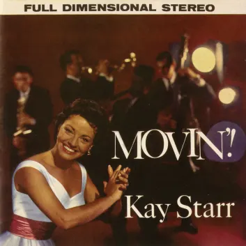 How Much is the Song Indiana (Back Home Again...) - 2002 - Remastered by Kay Starr Worth? Royalty & Value Breakdown