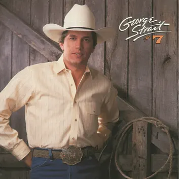 How Much is the Song Cow Town by George Strait Worth? Royalty & Value Breakdown