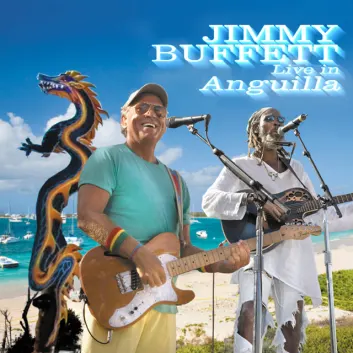 How Much is the Song That's My Story and I'm Stickin' to It - Live by Jimmy Buffett Worth? Royalty & Value Breakdown
