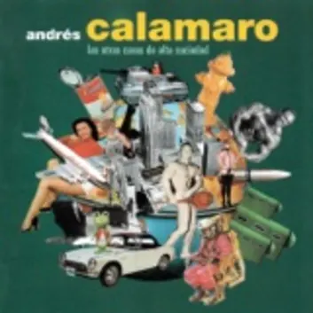 How Much is the Song Espérame en el cielo by Andrés Calamaro Worth? Royalty & Value Breakdown
