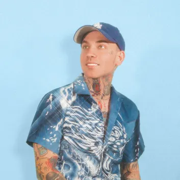 How Much is the Song i felt that by blackbear Worth? Royalty & Value Breakdown