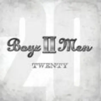 How Much is the Song Not Like You by Boyz II Men Worth? Royalty & Value Breakdown