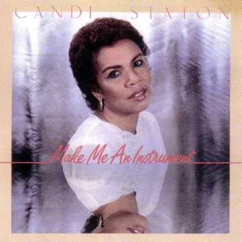 How Much is the Song Let Go And Let God by Candi Staton Worth? Royalty & Value Breakdown