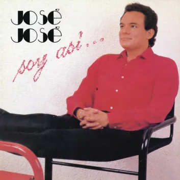 How Much is the Song Ni en un Millón de Años by José José Worth? Royalty & Value Breakdown