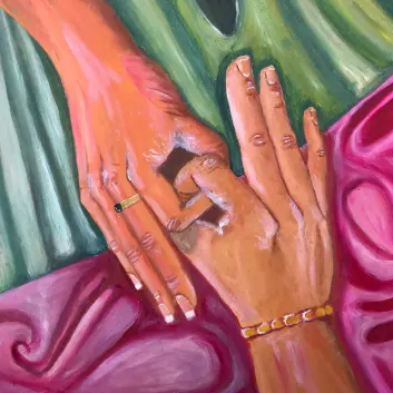 How Much is the Song Perfecto by Sen Senra Worth? Royalty & Value Breakdown