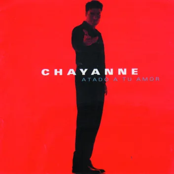 How Much is the Song Mira Ven Ven by Chayanne Worth? Royalty & Value Breakdown