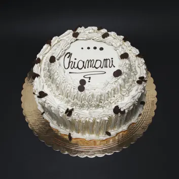 How Much is the Song Chiamami by Coma_Cose Worth? Royalty & Value Breakdown