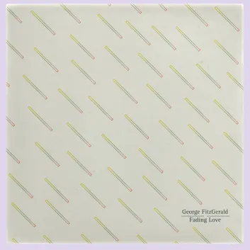 How Much is the Song Beginning At The End by George FitzGerald Worth? Royalty & Value Breakdown