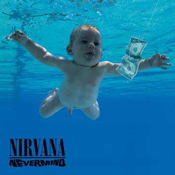How Much is the Song Lithium by Nirvana Worth? Royalty & Value Breakdown
