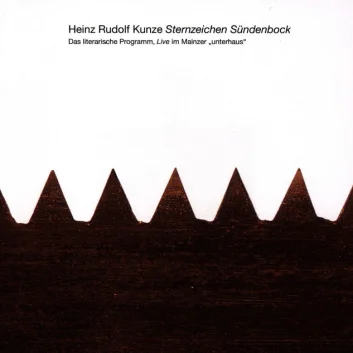 How Much is the Song Neonröhren by Heinz Rudolf Kunze Worth? Royalty & Value Breakdown