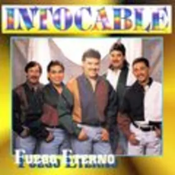 How Much is the Song Síguele by Intocable Worth? Royalty & Value Breakdown