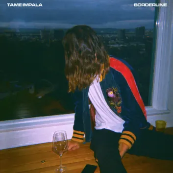 How Much is the Song Borderline by Tame Impala Worth? Royalty & Value Breakdown