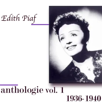 How Much is the Song Les Marins Ca Fait Des Voyages by Édith Piaf Worth? Royalty & Value Breakdown