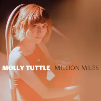 How Much is the Song Million Miles by Molly Tuttle Worth? Royalty & Value Breakdown