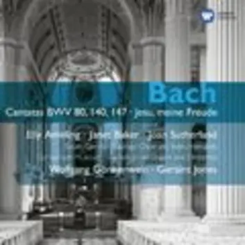 How Much is the Song Kantate "Eine feste Burg ist unser Gott" BWV 80 (1995 Digital Remaster): VIII. Das Wort sie sollen lassen stahn (Chor) by Johann Sebastian Bach Worth? Royalty & Value Breakdown