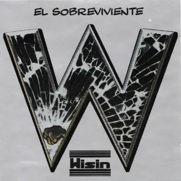 How Much is the Song El Jinete by Wisin Worth? Royalty & Value Breakdown