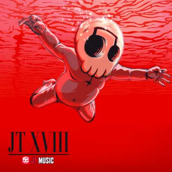 How Much is the Song One Hell of a Dad by JT Music Worth? Royalty & Value Breakdown