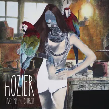 How Much is the Song Like Real People Do by Hozier Worth? Royalty & Value Breakdown