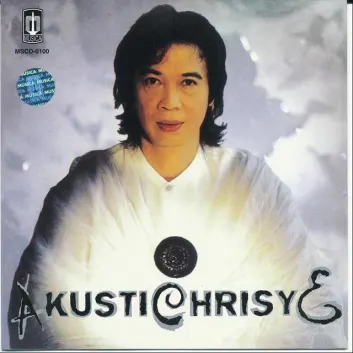 How Much is the Song Aku Suka by Chrisye Worth? Royalty & Value Breakdown