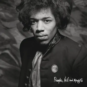 How Much is the Song Mojo Man by Jimi Hendrix Worth? Royalty & Value Breakdown