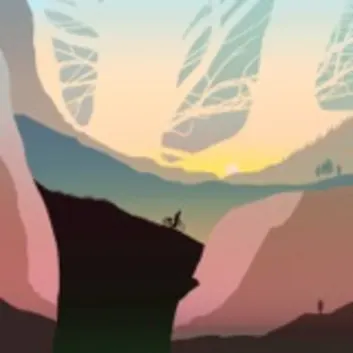 How Much is the Song September by Ben Crosland Worth? Royalty & Value Breakdown