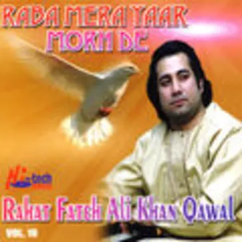 How Much is the Song Raaton Ko Chain Se Na Soya Karenge Aap by Rahat Fateh Ali Khan Worth? Royalty & Value Breakdown