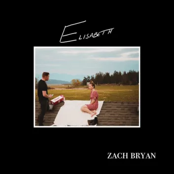 How Much is the Song Old Man by Zach Bryan Worth? Royalty & Value Breakdown