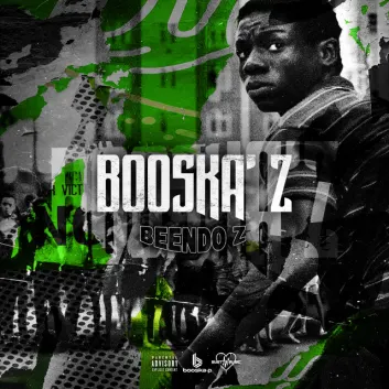 How Much is the Song Booska Z by Beendo Z Worth? Royalty & Value Breakdown