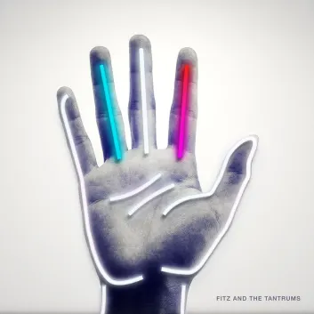 How Much is the Song Complicated by Fitz and The Tantrums Worth? Royalty & Value Breakdown