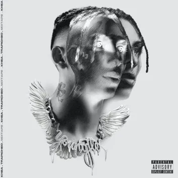How Much is the Song Gelato 44 (feat. Duki & Saga White Black) by KHEA Worth? Royalty & Value Breakdown