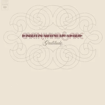 How Much is the Song Can't Hide Love by Earth, Wind & Fire Worth? Royalty & Value Breakdown