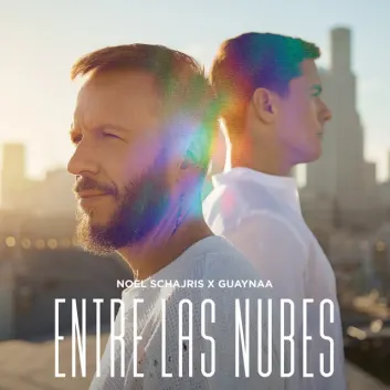 How Much is the Song Entre las Nubes by Guaynaa Worth? Royalty & Value Breakdown