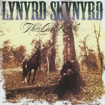 How Much is the Song Love Don't Always Come Easy by Lynyrd Skynyrd Worth? Royalty & Value Breakdown