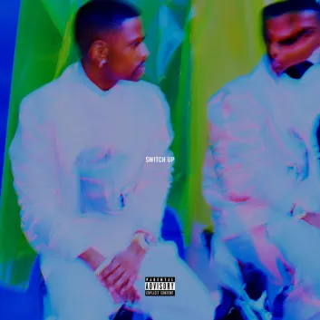 How Much is the Song Switch Up by Big Sean Worth? Royalty & Value Breakdown