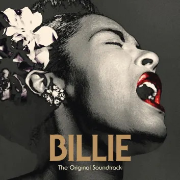 How Much is the Song Now Or Never by Billie Holiday Worth? Royalty & Value Breakdown