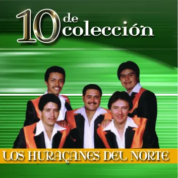 How Much is the Song La Cerveza by Los Huracanes del Norte Worth? Royalty & Value Breakdown