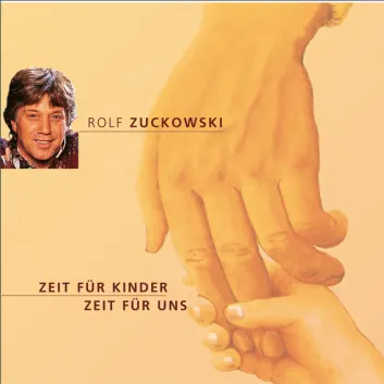 How Much is the Song So wollt' ich doch nie sein by Rolf Zuckowski Worth? Royalty & Value Breakdown