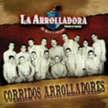 How Much is the Song Los Tres Pelones by La Arrolladora Banda El Limón De Rene Camacho Worth? Royalty & Value Breakdown