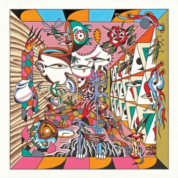 How Much is the Song Guitar Peace by Billy Strings Worth? Royalty & Value Breakdown