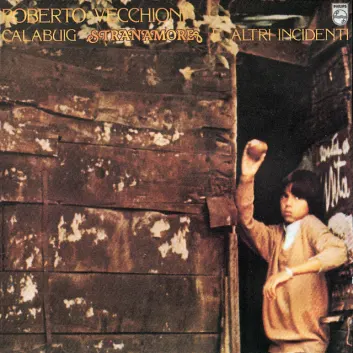 How Much is the Song Sette Meno Uno (Il Cane, La Volpe, La Civetta, Il Fagiano, Il Cavallo, Il Falco) by Roberto Vecchioni Worth? Royalty & Value Breakdown