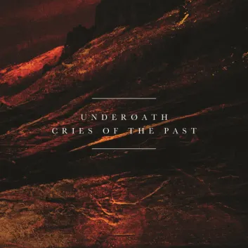 How Much is the Song Cries of the Past by Underoath Worth? Royalty & Value Breakdown