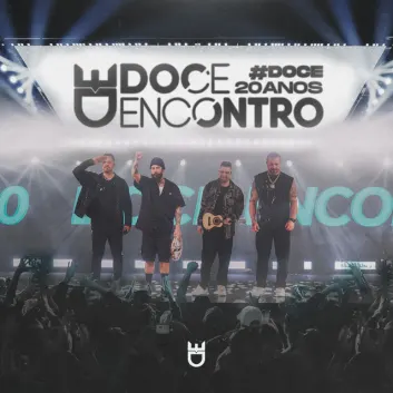 How Much is the Song É Grau - Ao Vivo by Doce Encontro Worth? Royalty & Value Breakdown