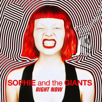 How Much is the Song Right Now by Sophie and the Giants Worth? Royalty & Value Breakdown